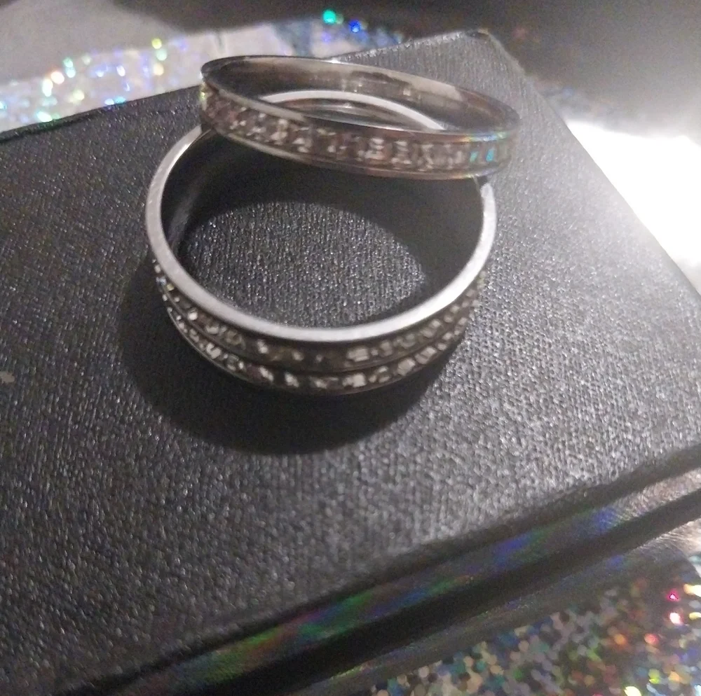 High Quality Wedding Set - Picture 4 of 4